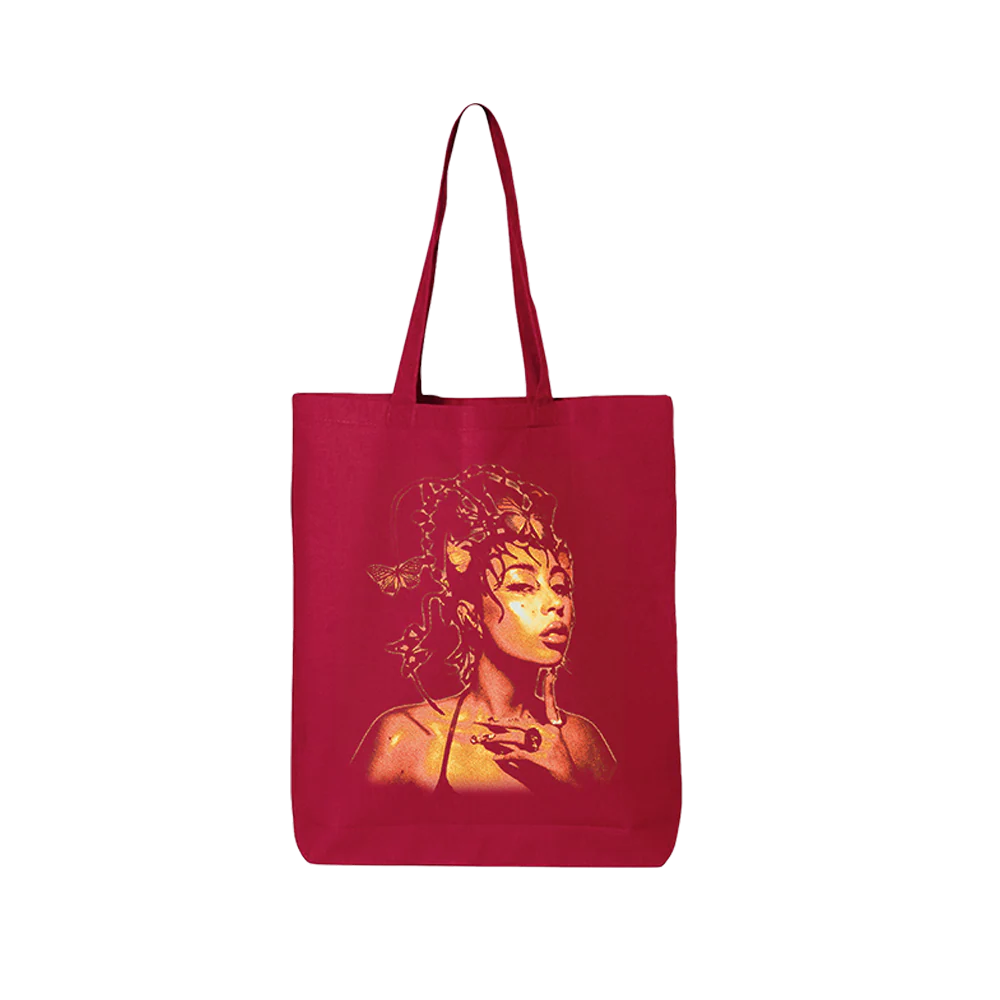 Cyber Week Sale